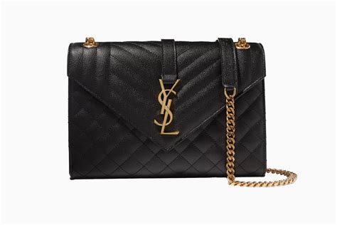 best ysl bags to invest in|where are YSL Bags made.